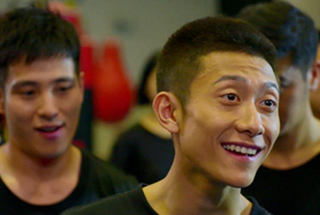 甄嬛传|爆红宫斗剧接连被下架，就《甄嬛传》幸存，还有这5部心头肉被剜