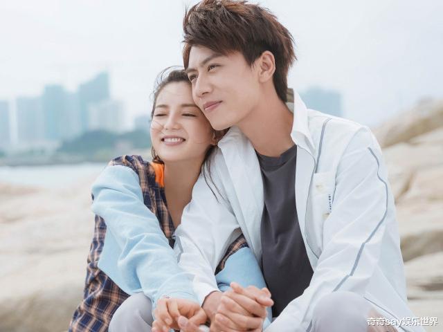 『电视剧』全网电视剧热度指数公布:《暮白首》仅第三,榜首5天成“黑马”