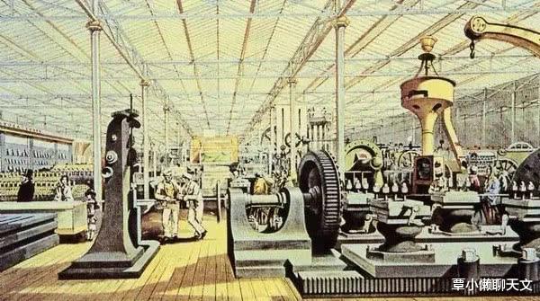 「基因」2020年或许只是人类危机的开端，盘点未来可能爆发的5大灾难！