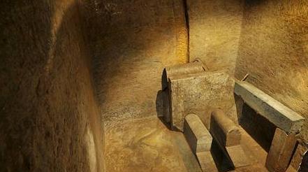 「历史揭秘」为什么在中国古代没有女厕所？那么女性去哪里上厕所呢？