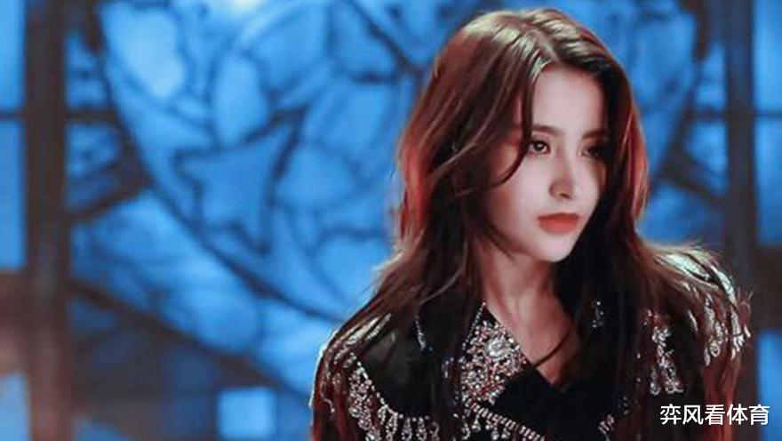 「青春有你第二季」《创3》被“团灭”,《青你2》仅剩独苗金子涵,乐华已跌下神坛?