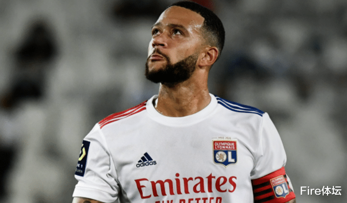 |欧冠黑马3-2令巴萨看清未来！队内核心太全能，有望成梅西接班人