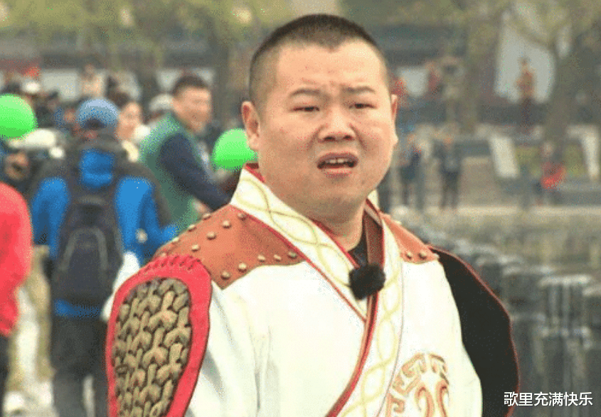 极限挑战■《极限挑战》下期嘉宾曝光后：管好自己的手，小心钱包吧！