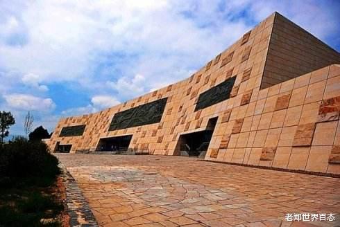 核武器|我国三大禁地：第一个是命脉美国也不敢碰，另外两个谁动谁遭殃