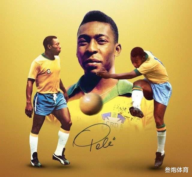 C罗|734球，比肩罗马里奥，历史第2！C罗仅需1个赛季便可超贝利