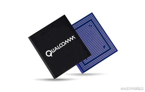 芯片|倪光南透露国产先进光刻机重要信息，华为芯片迎来雪中送炭