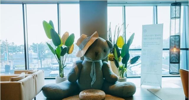 云南|云南“最无奈”的城市，实力超越昆明，如今却沦为五线城