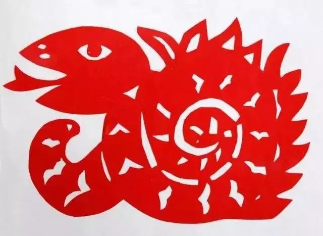 『属蛇』蛇人:明天有“喜事”新闻,十年一遇!看完忍不住红了眼眶!