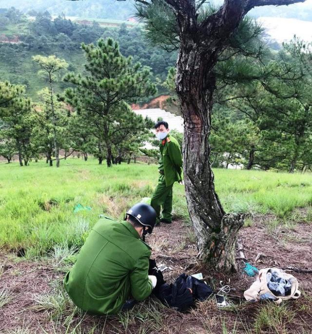 睹图|26岁女子在著名景点服毒自杀，留遗书称创业失败欠下3万外债