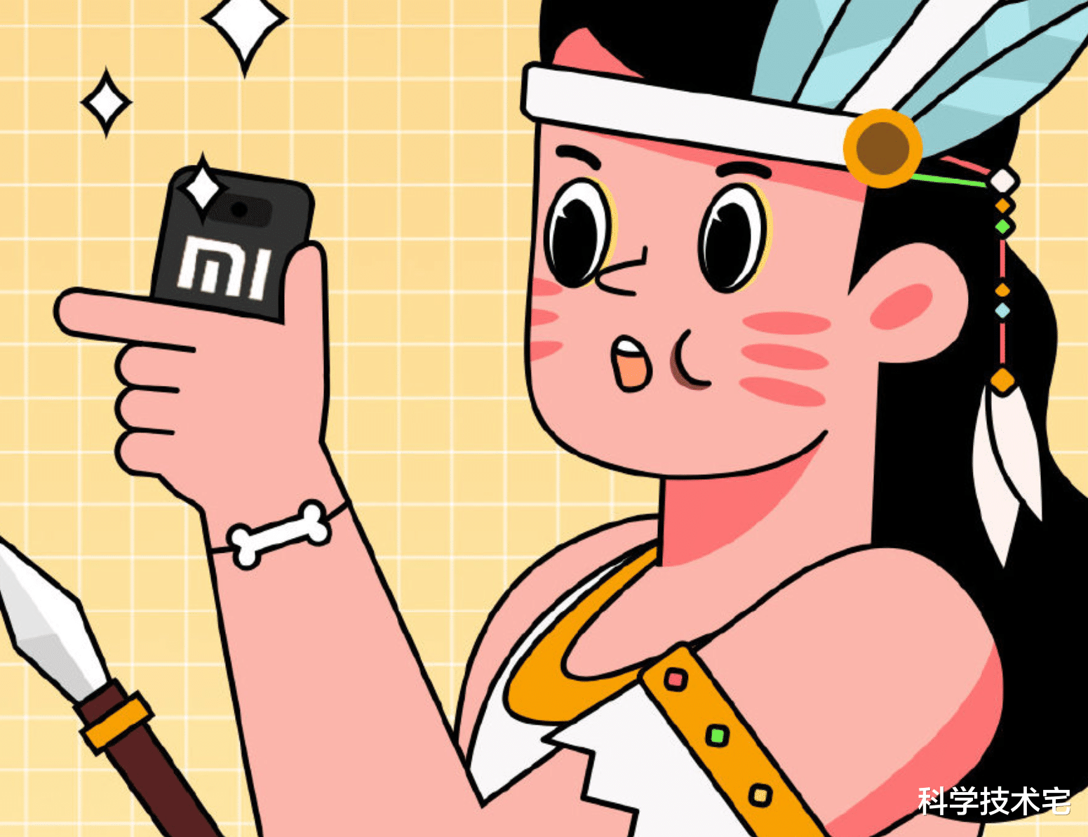 『MIUI』MIUI 12将至，流畅度或匹敌iOS，你会升级吗？