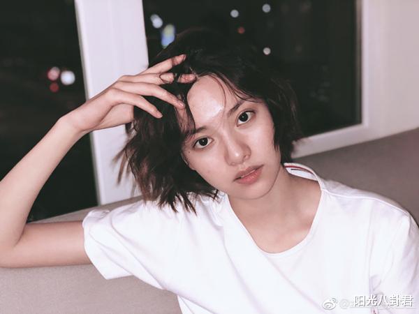 黄景瑜■黄景瑜前妻助理发声，称其自杀抢救后已清醒，本尊曾发文向男方告别