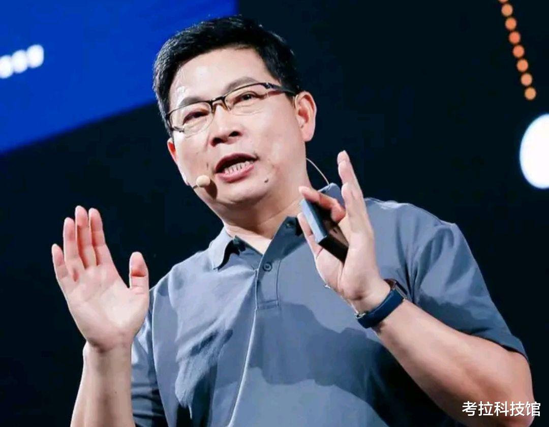 「华为」难受的不止华为？日本传来消息，美科技界：就不该听特朗普的！