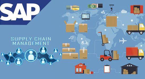 CPU|国产工业软件落后30年,何时我们才有自己的CAD软件?