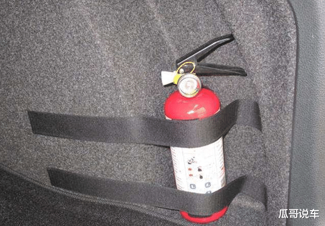 c1驾照|交警提醒：9月起，这四种交通违章不扣分了，C1驾照车主有福了