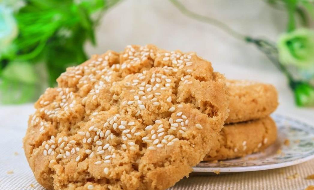 「板栗」超市里4种“廉价”美食,常常放在最角落,但都好吃到停不下嘴!