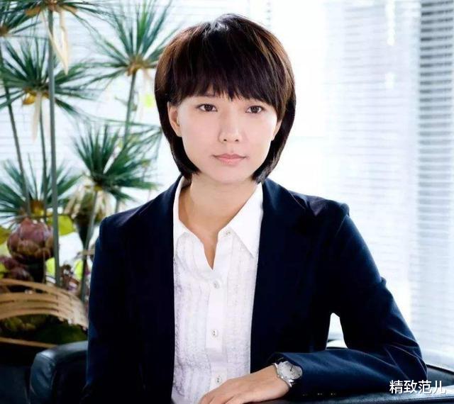 王珞丹|出道即巅峰，却被白百何“力压”险退圈，今王珞丹报复手段真解恨