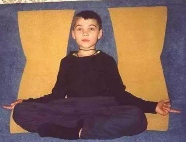 火星|7岁男孩自称来自火星,预言2020年全球将面临灾难,现状如何