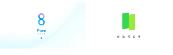 索尼|ColorOS vs Flyme 游戏模式，你更喜欢哪一家？