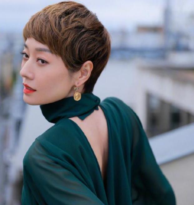 马伊琍|马伊琍被女儿喊话：妈，你别再装了！我早就看出来了！让人深思