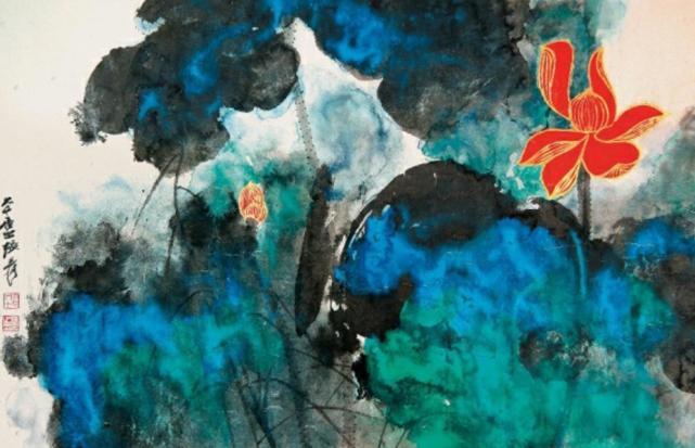 运势|十二生肖中，11月下旬运势更旺，赚钱多多，收获美好的3个属相