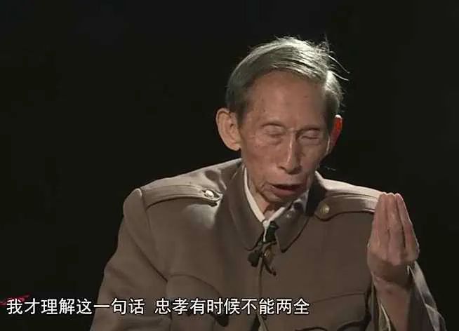 王明健|送别!又一巨星陨落