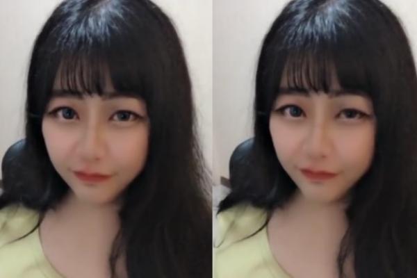 乔碧萝殿下|还记得全网嘲的乔碧萝吗？今瘦身成功变女神，与00后男友恩爱非常