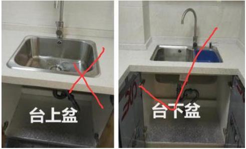 |装修时一丝不苟盯着，入住后还是发现了18个错误，一肚子的苦水！