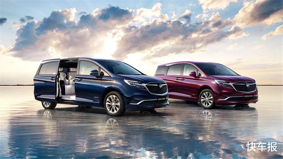 「轿车」3月份中国汽车销量排行榜（完整榜单）