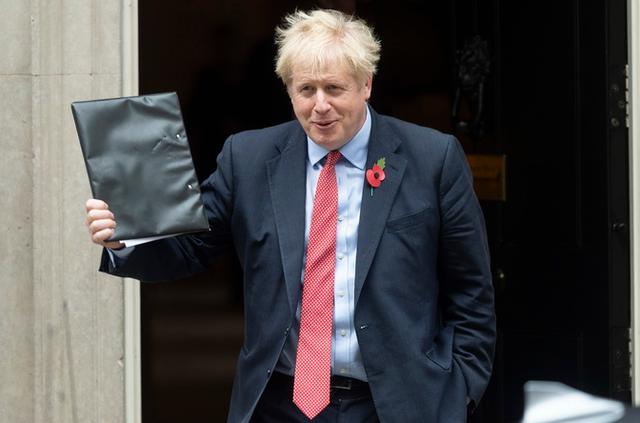 加拿大▲全球掀起“后悔潮”！加拿大对华发声后，英德也加入，特朗普呢？