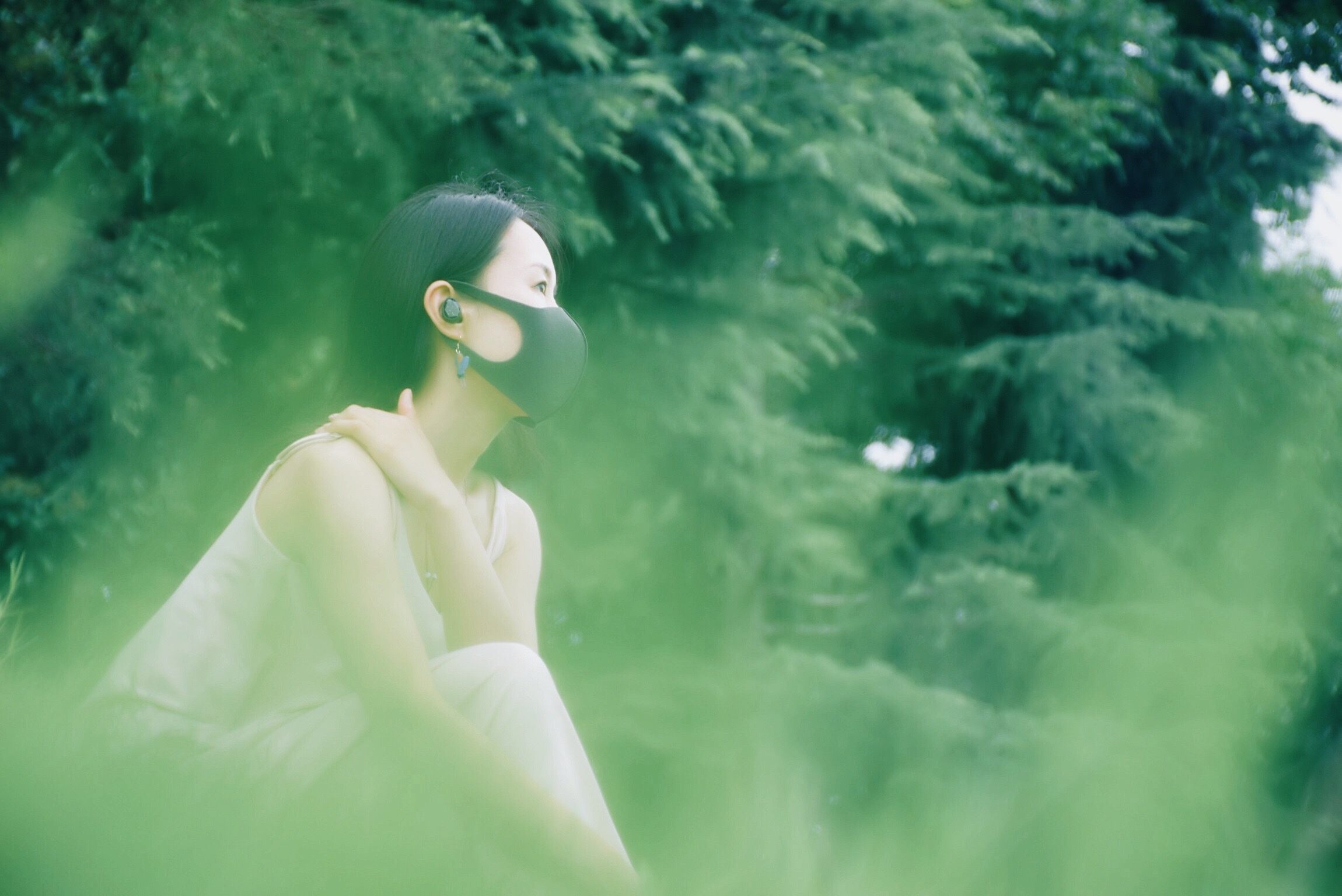 |炫酷不花哨，全能堪比AirPods，JEET MARS给你大牌的体验