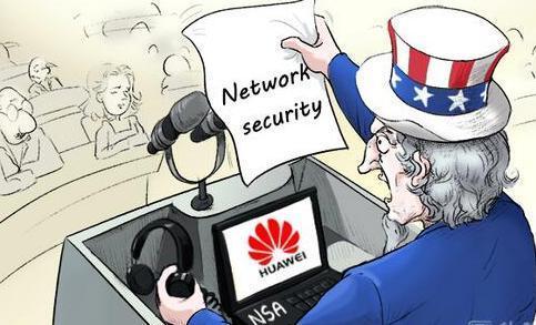 OLED|扬眉吐气？长江存储芯片即将诞生，美科技圈直呼不可思议