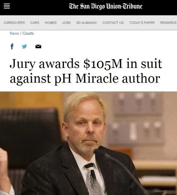 亚硝酸盐|千滚水致癌、隔夜水有毒?真正不能喝的水,很多人却用来养生