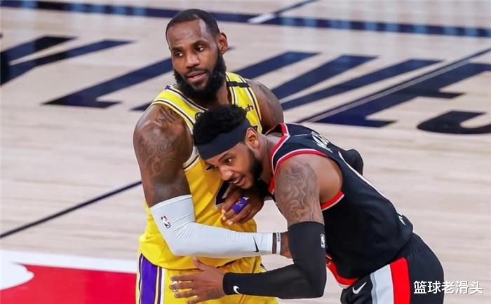 交易|赚翻了！NBA地震级交易达成 西部豪强又升级 湖人勇士有对手了