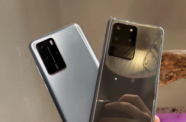 芯片|各大品牌顶级芯片中，麒麟性能最弱！为什么稳定性方面却好很多？