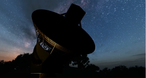 外星人|世界观即将崩塌？地心人与地底文明，空洞学说地底文明是真的吗？