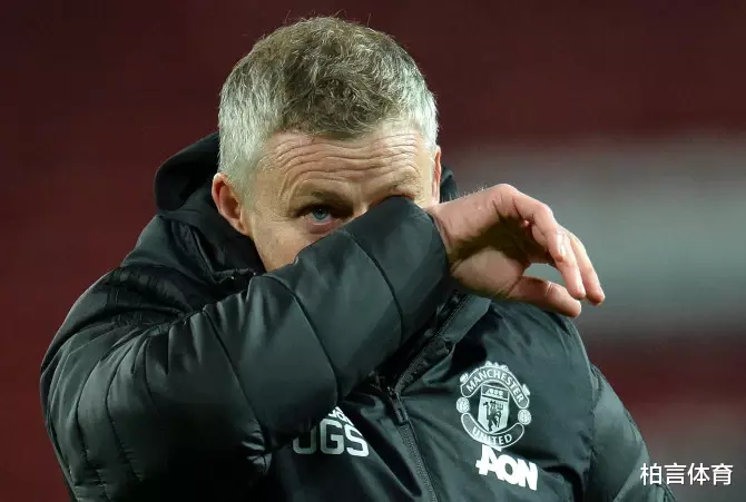 卡西■5比15！利物浦冠军被联手做掉？曼联急眼：坚持完赛