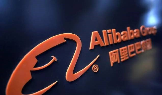 腾讯|腾讯到底有多有钱？