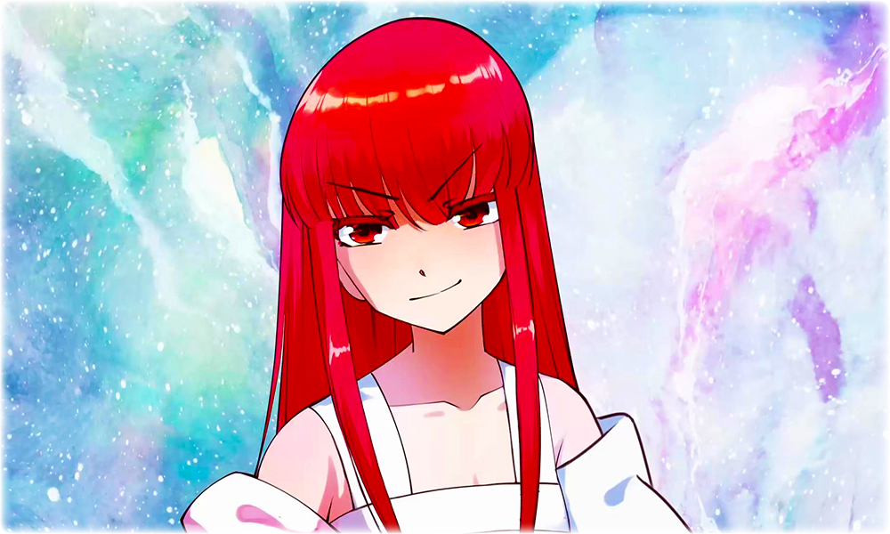 [逆天邪神]逆天邪神：沐玄音所说的“她”到底指的是谁？这人有很大嫌疑