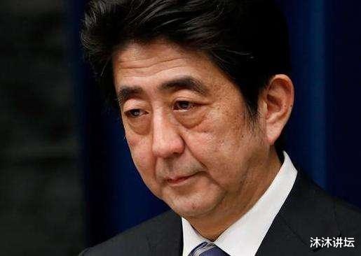 华为|不输华为！这家国产巨头全球首创黑科技，将打破三星的统治地位！