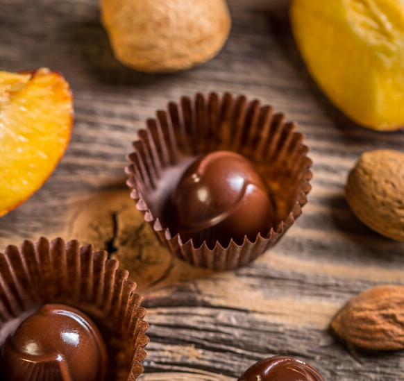 糖尿病|专家：糖尿病人除了糖之外，这4物也要少碰，比吃糖更容易升糖