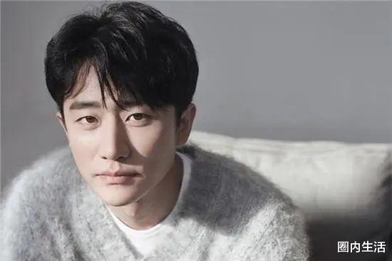 郑爽|郑爽前夫不得已曝光代孕？张恒背后也有不可告人的难言之隐！