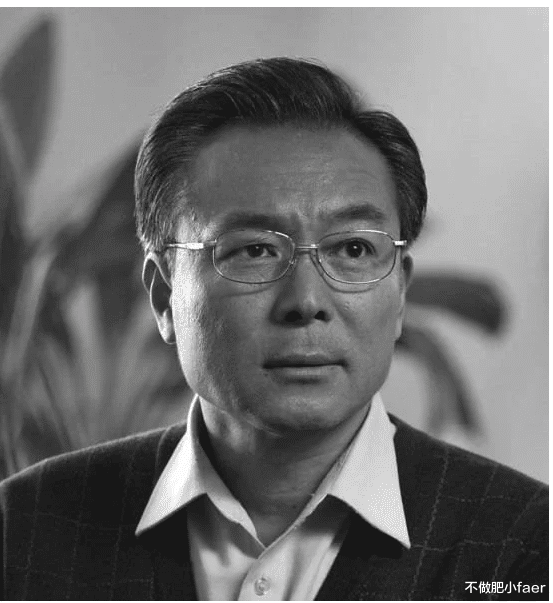 谢园|就在昨天,61岁谢园因抢救无效逝世,最后公开现身画面惹人深思