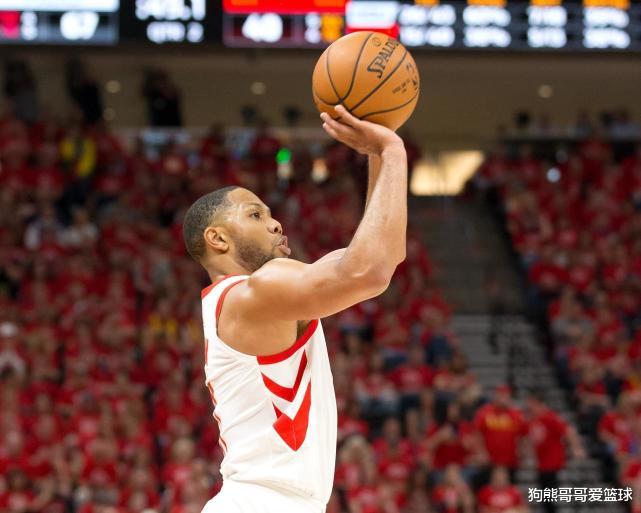 雷霆队|火箭大胜雷霆，再迎3喜讯！射手复出，两名宿赞登哥，德帅提要求