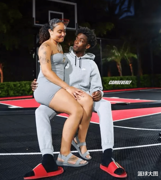 「德维恩·韦德」韦德迎来坏消息!这是要无缘NBA了