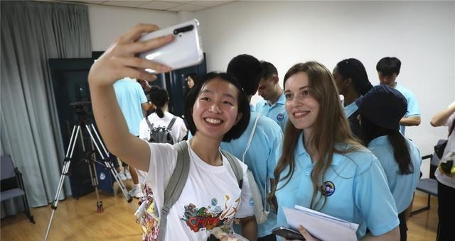 银行|未来毕业想进银行，优先考虑这6大类专业，2021高考生收藏参考