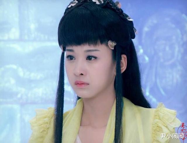 整容|曾经让人“追成狗”，如今“跌落神坛”的4位明星，你知道几个？
