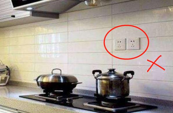 「」装修就是一场踩不完的坑!一不小心又中14个装修圈套!白花钱添堵