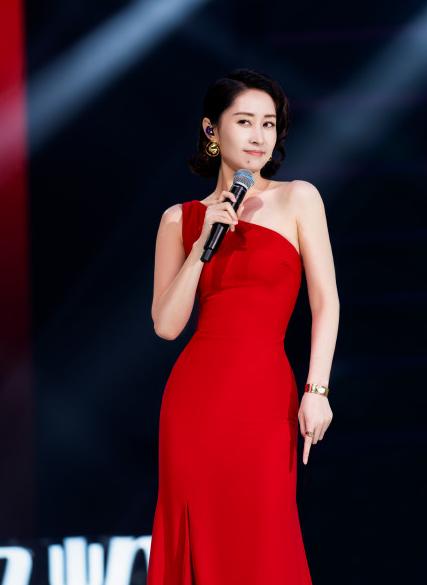 [李现]李现春夏新剧官宣阵容太牛了！顶级班底配上顶级流量，大爆款来了