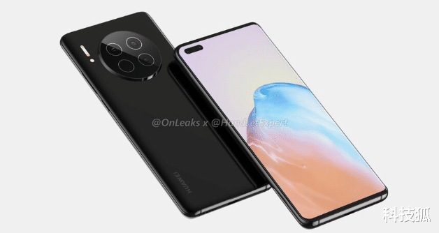 iphone12|昨晚,iPhone12 正式官宣 !