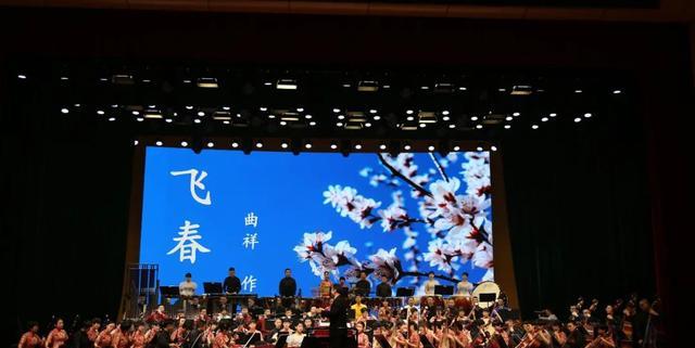 清清白白的忘记一切 不得了！历城二中在济南市第十六届中小学文化艺术节中连获5奖！